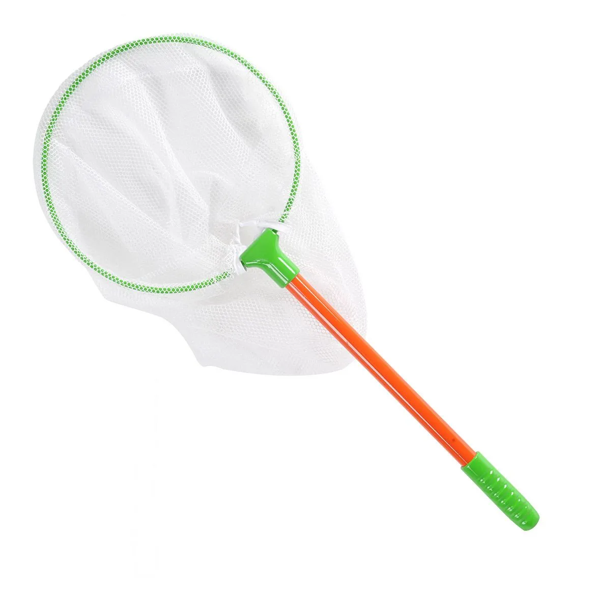 Playgo Toys Ent. Ltd. Bug Catching Net