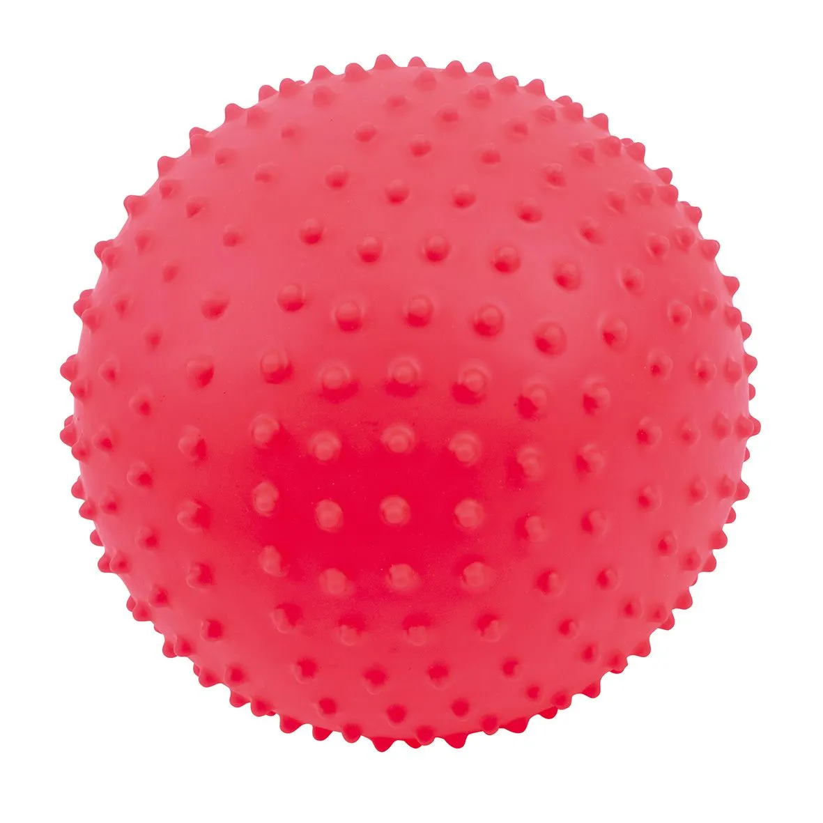 Playgo Toys Ent. Ltd. First Sensory Ball
