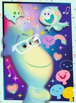 Ravensburger Slimy Joe Wise - Kids Toys