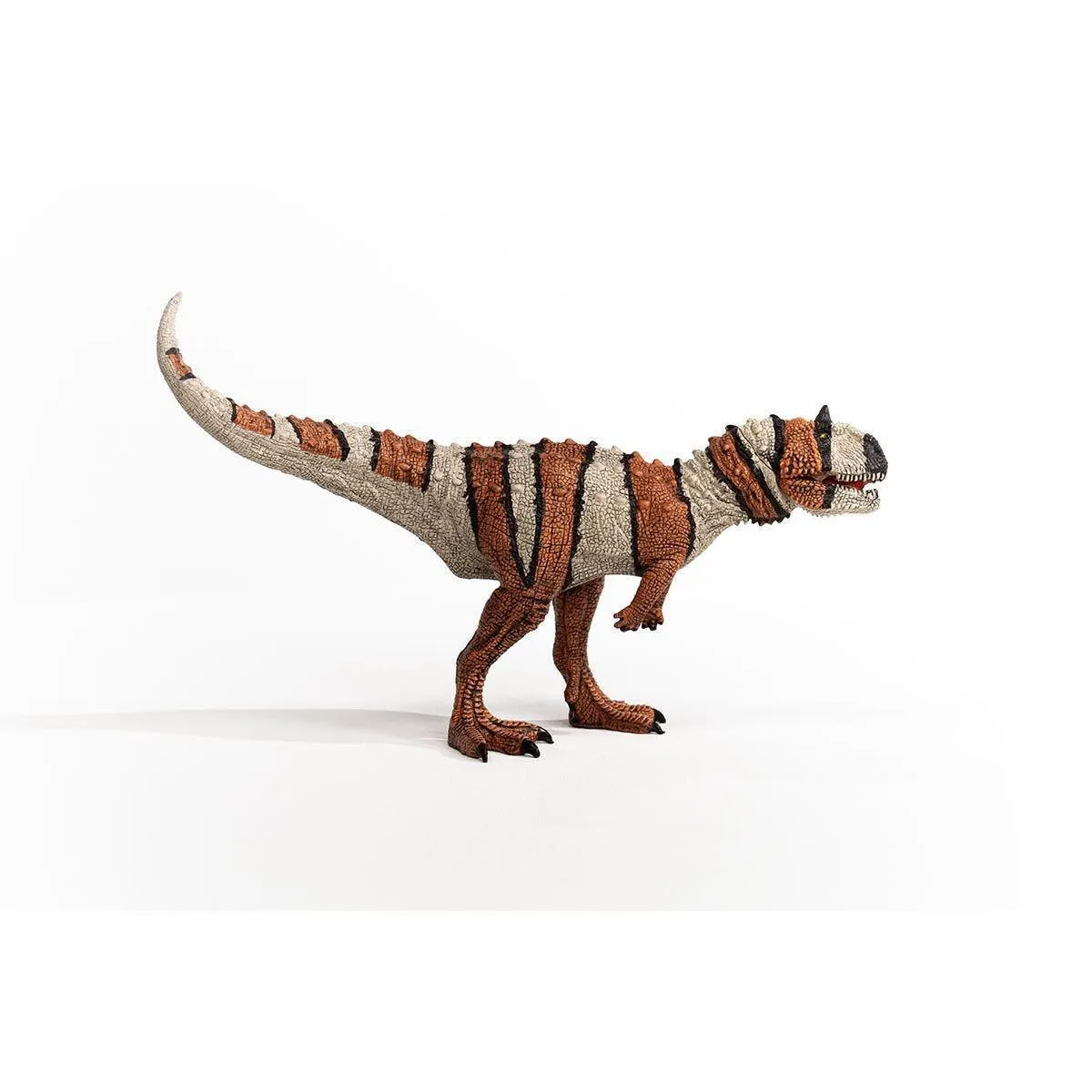 Schleich 15032 Majungasaurus Figure