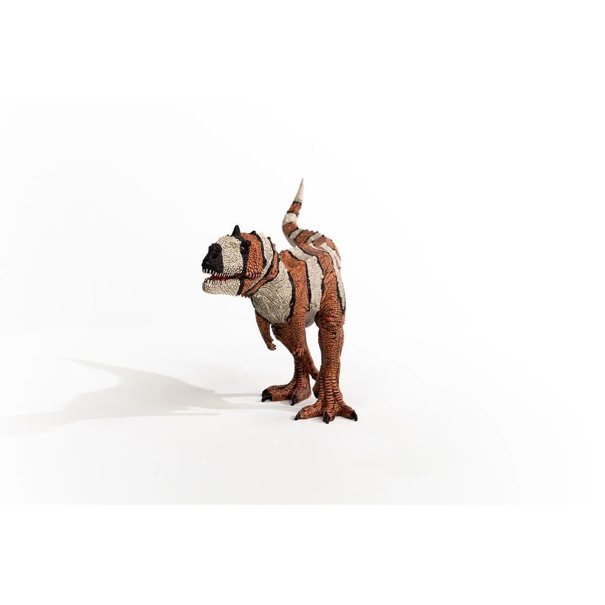 Schleich 15032 Majungasaurus Figure