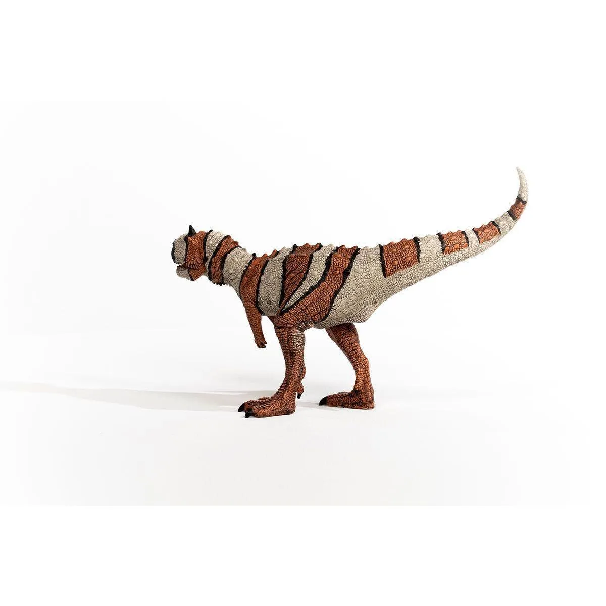 Schleich 15032 Majungasaurus Figure