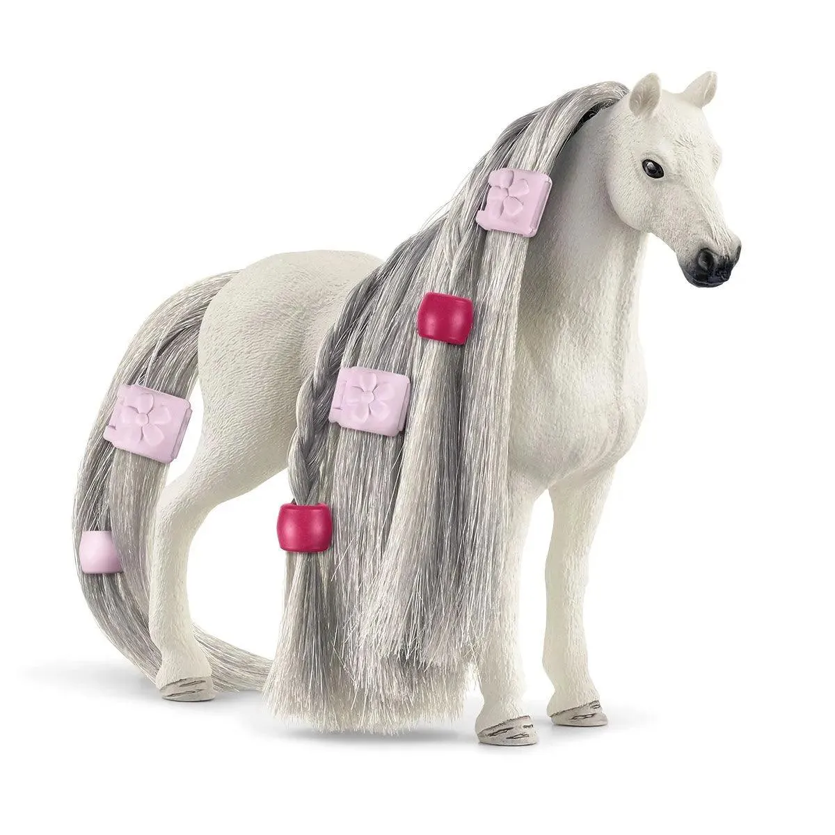 SCHLEICH 42583 HORSE CLUB Beauty Horse Quarter Horse Mare