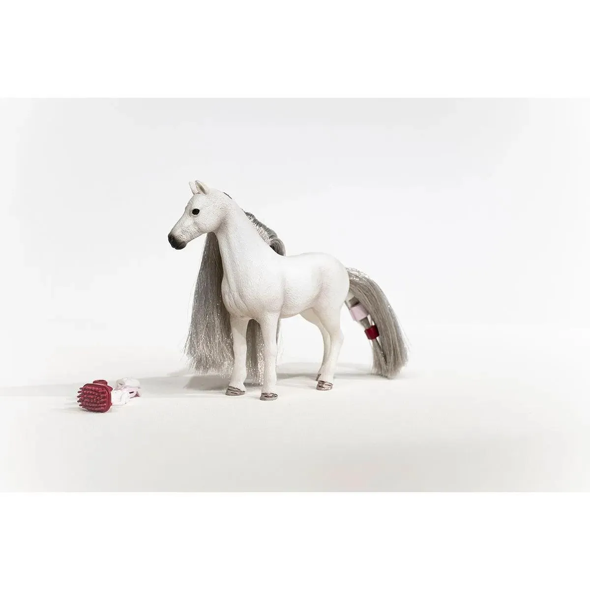 SCHLEICH 42583 HORSE CLUB Beauty Horse Quarter Horse Mare