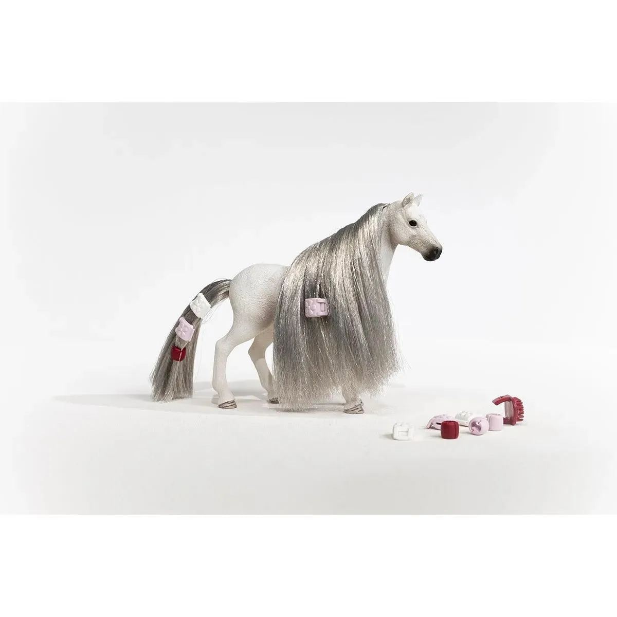 SCHLEICH 42583 HORSE CLUB Beauty Horse Quarter Horse Mare