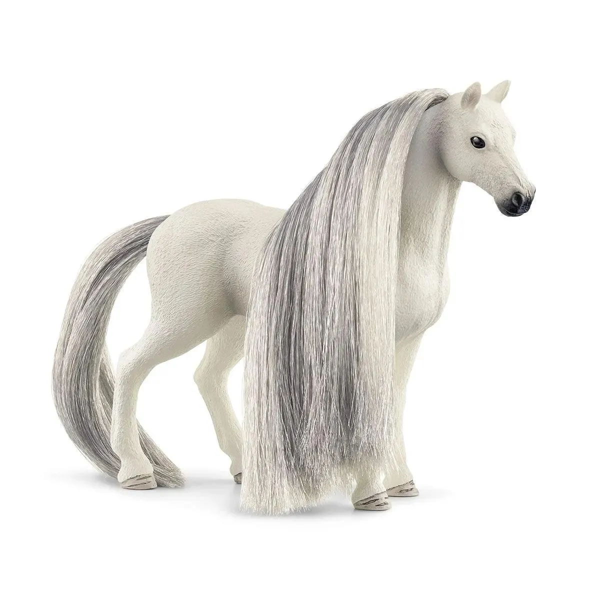 SCHLEICH 42583 HORSE CLUB Beauty Horse Quarter Horse Mare