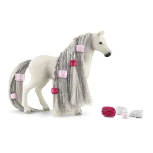 SCHLEICH 42583 HORSE CLUB Beauty Horse Quarter Horse Mare