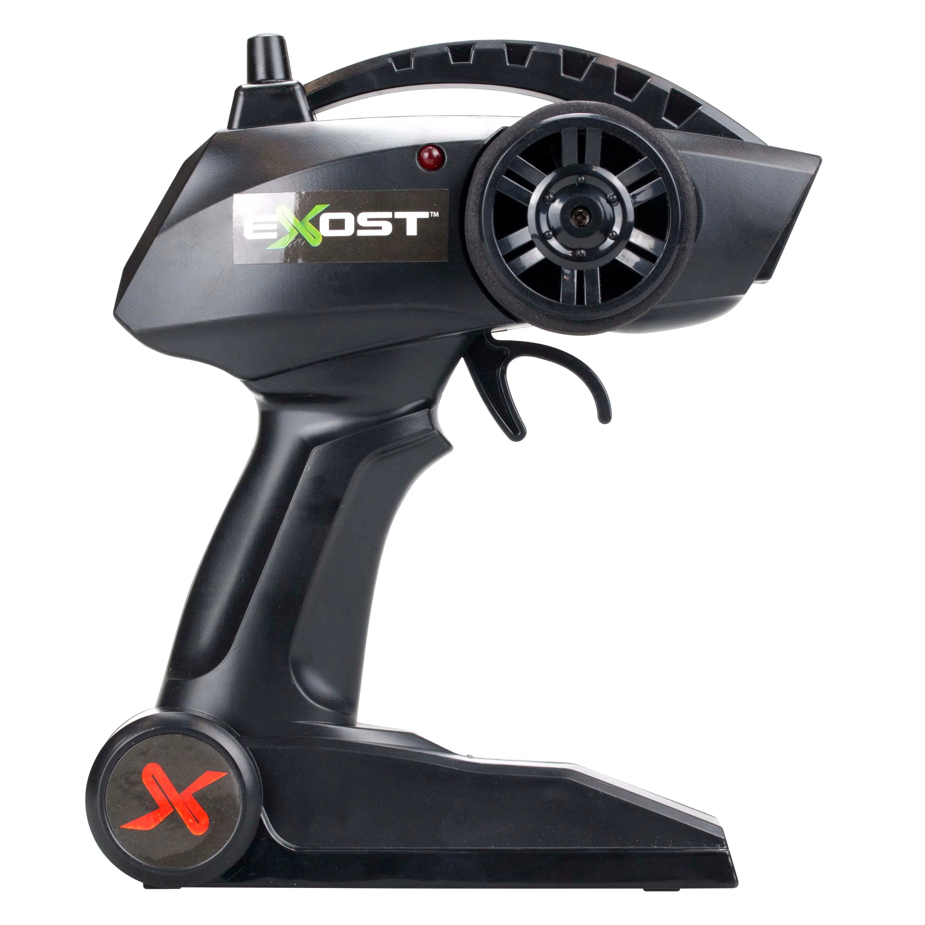 Silverlit Exost 2.4Ghz Remote Control Rocketwave