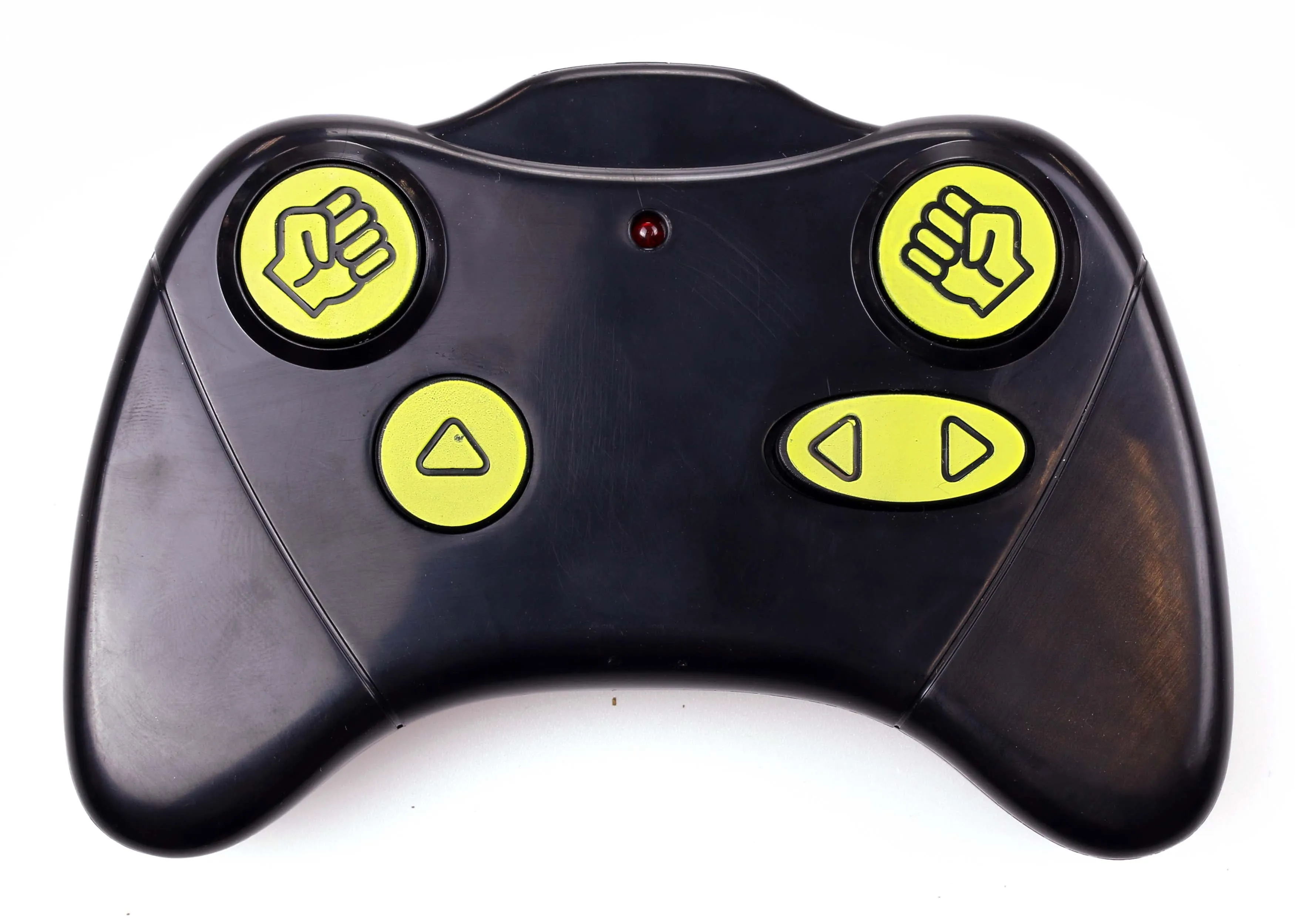 Silverlit Remote Control Robo Kombat Twin Pack