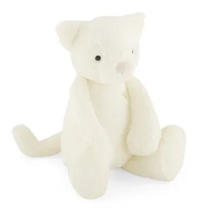Snuggle Bunnies | Elsie the Kitty | Marshmallow