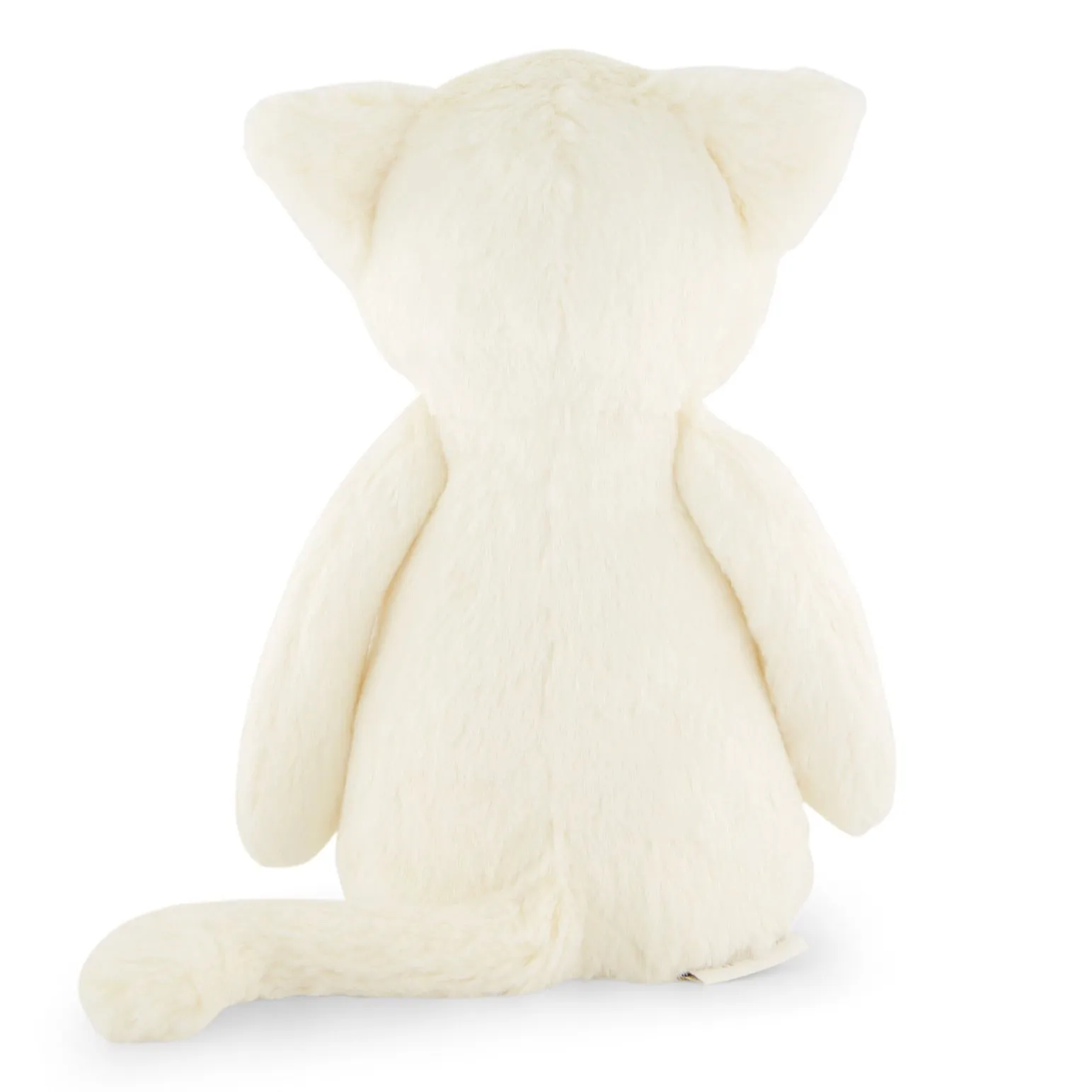 Snuggle Bunnies | Elsie the Kitty | Marshmallow