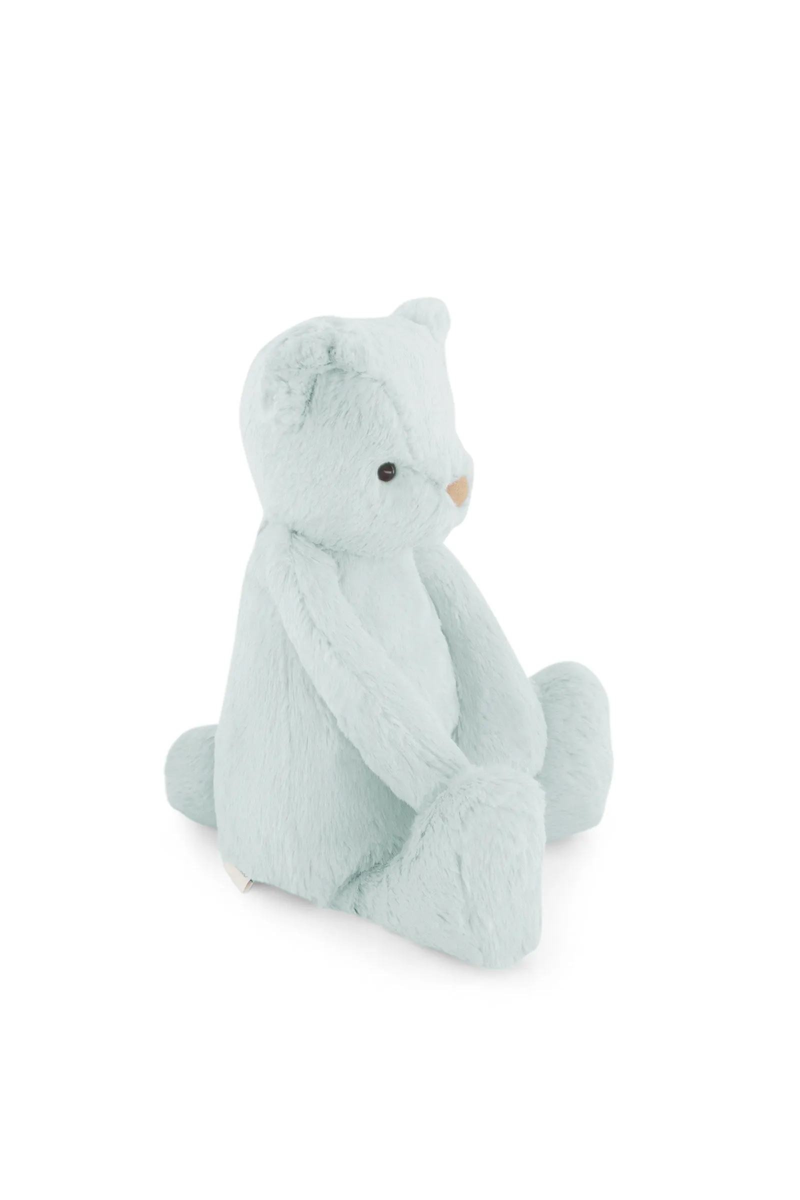 Snuggle Bunnies | George the Bear | Sky