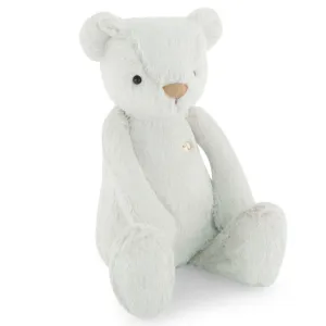Snuggle Bunnies | George the Bear | Willow