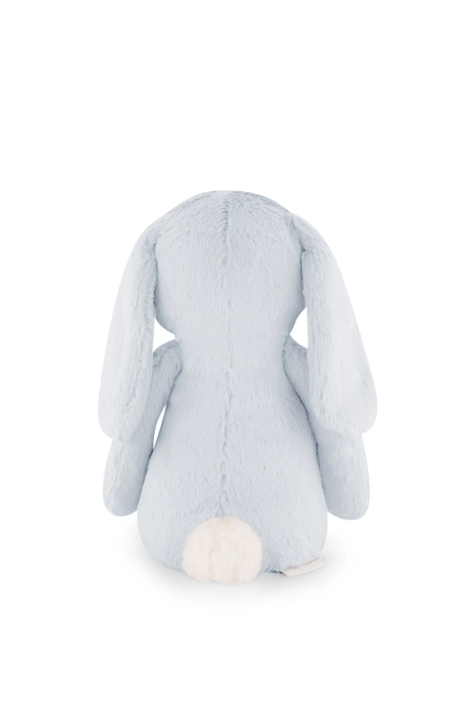 Snuggle Bunnies - Penelope The Bunny - Droplet  - 30cm