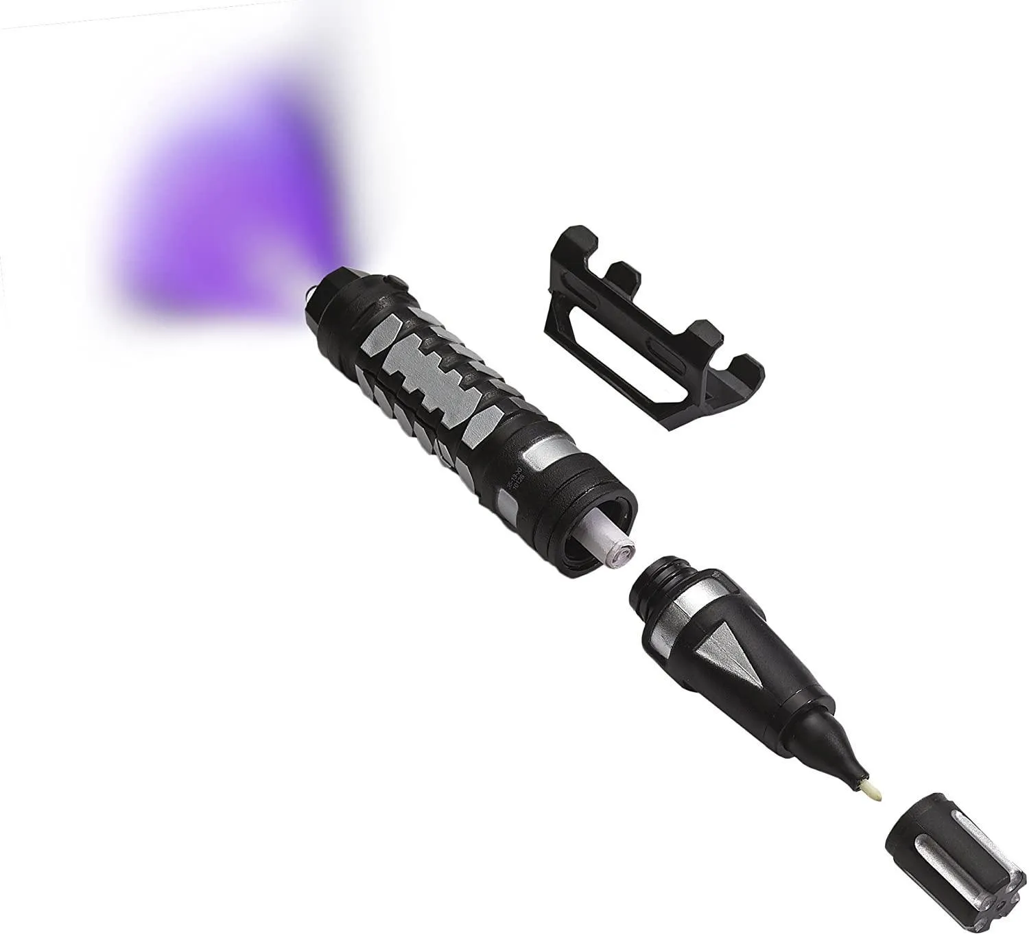 Spy X Micro Gear Set