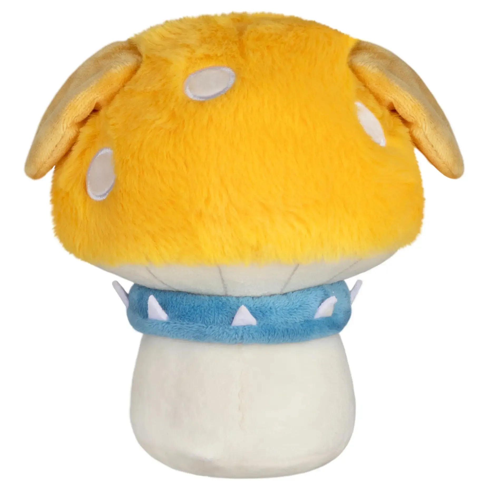 Squishable Alter Ego Mushroom Dog Plush