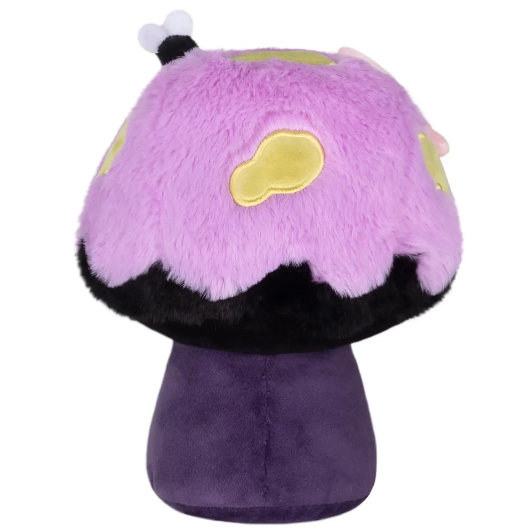 Squishable Alter Ego Mushroom Zombie Plush