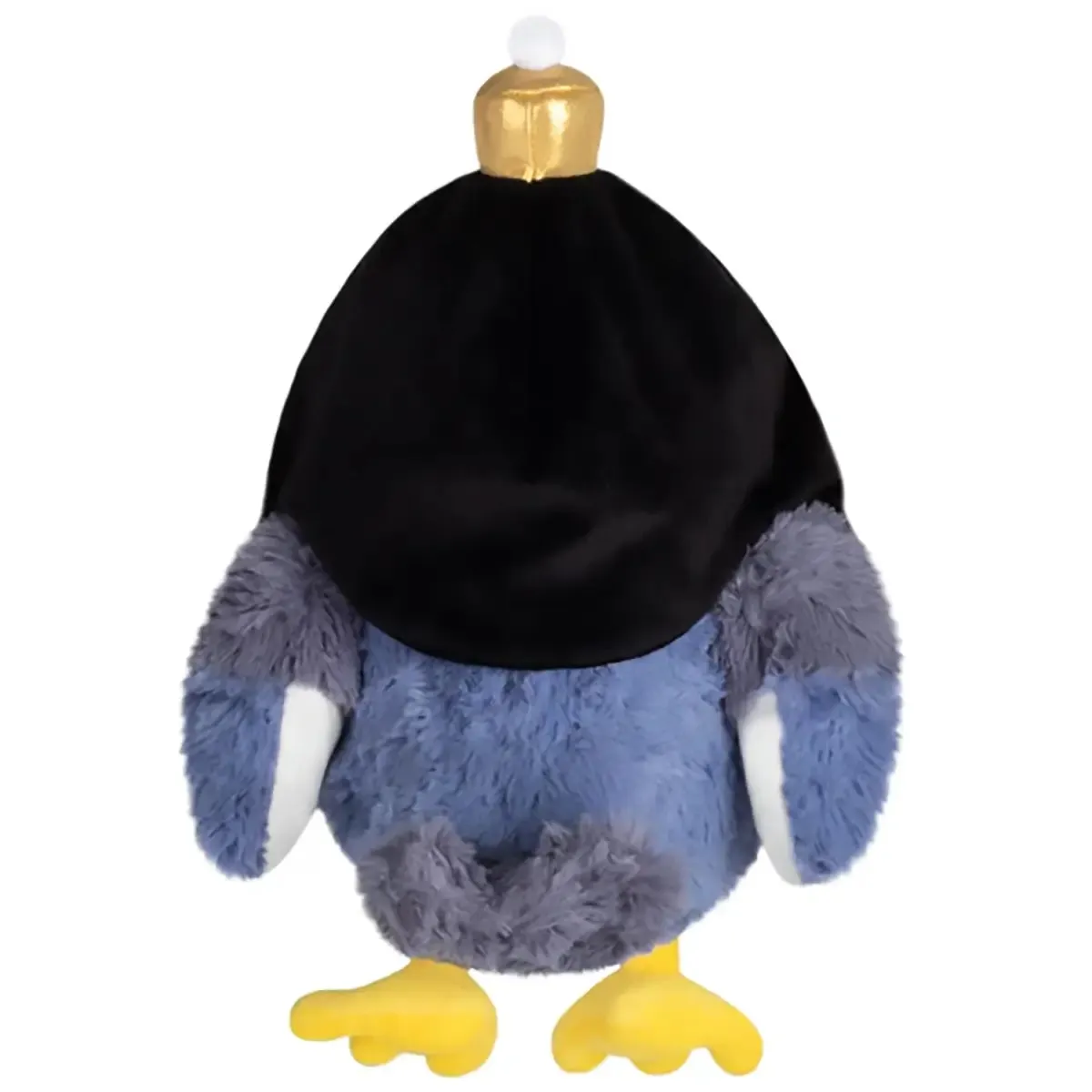 Squishable Mini Squishable Horus Plush