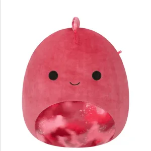 Squishmallow Poleena The Dinosaur 8" Plush