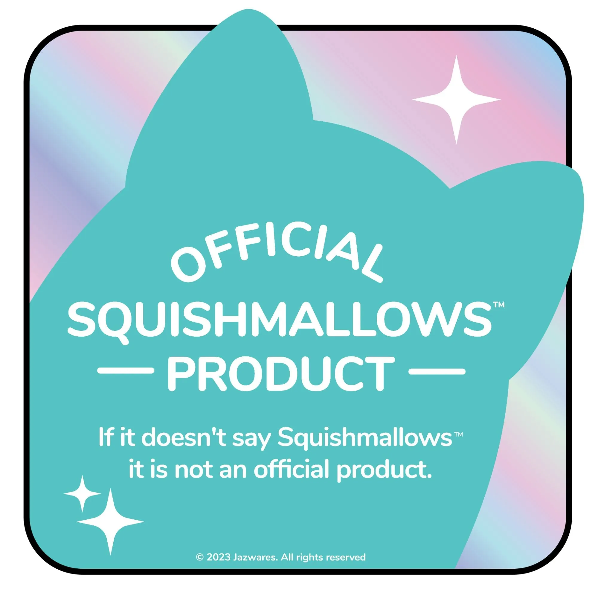 Squishmallows 16 Inch Plush Dijimon The Iguana