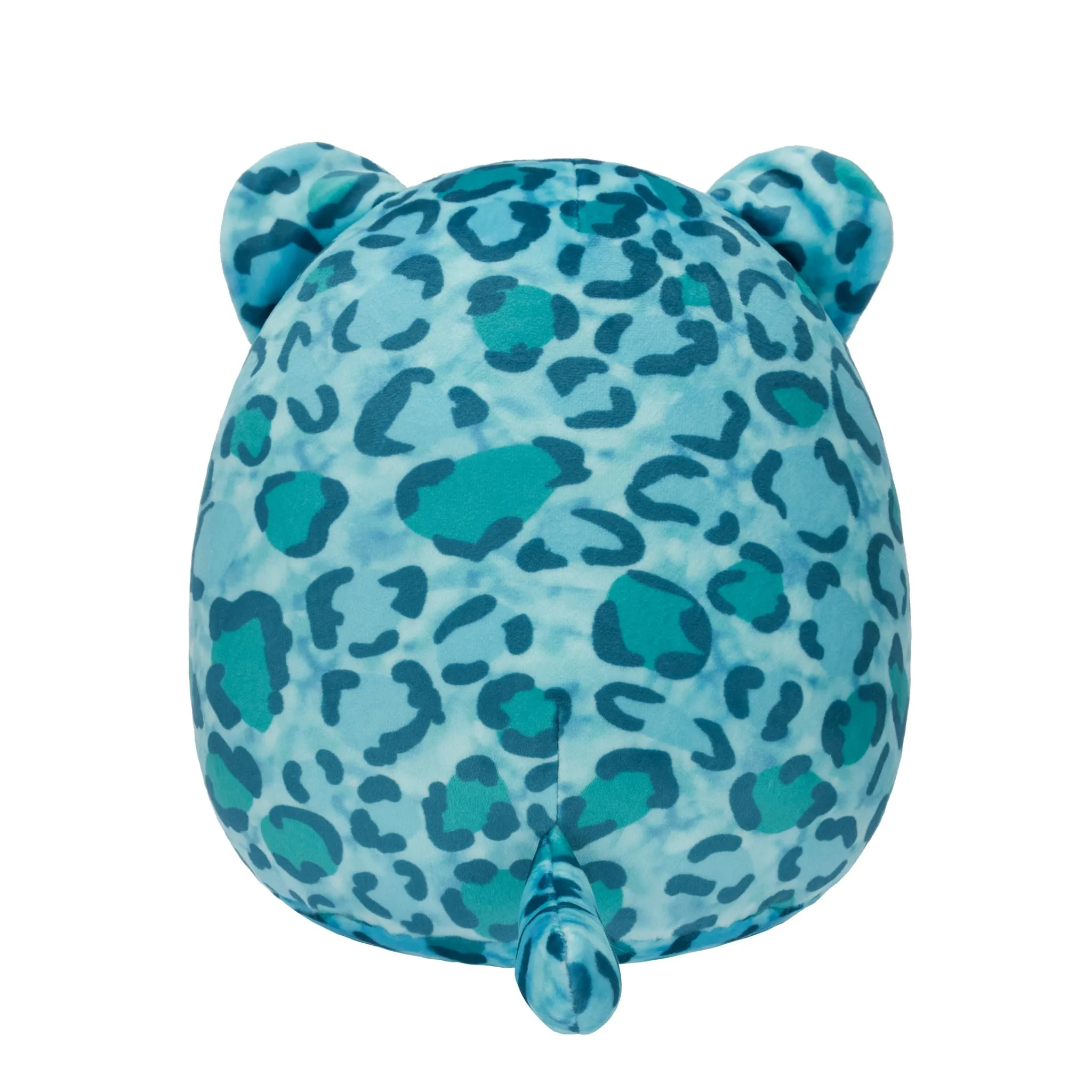 Squishmallows 7.5 Inch Plush Griffin The Saber Tooth Tiger