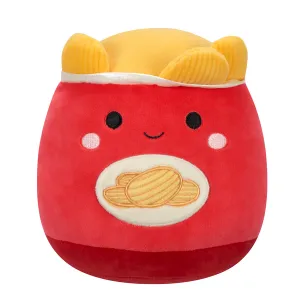 Squishmallows 7.5 Inch Series 21 Ansel
