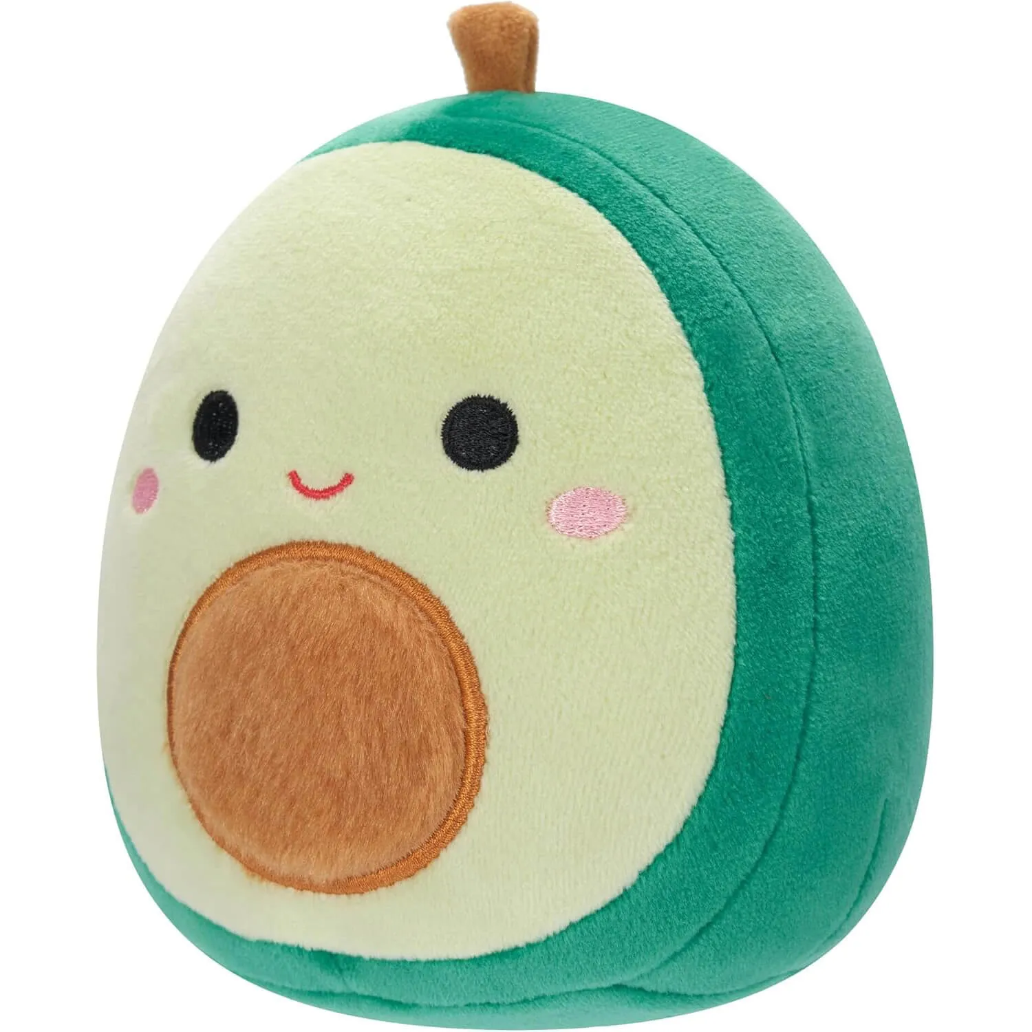 Squishmallows Austin 5 Inch Plush