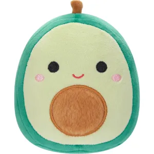 Squishmallows Austin 5 Inch Plush
