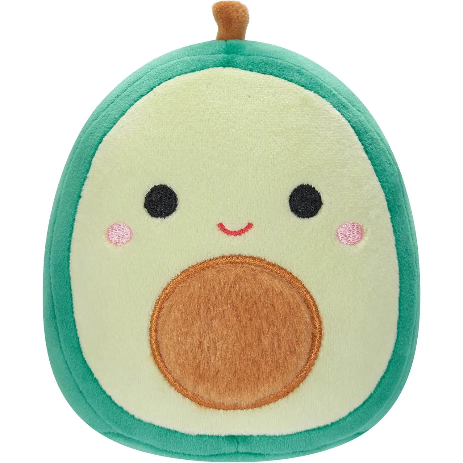 Squishmallows Austin 5 Inch Plush