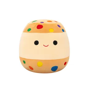 Squishmallows: Simonette the Ice Cream Sandwich - 7.5 Inch Plush