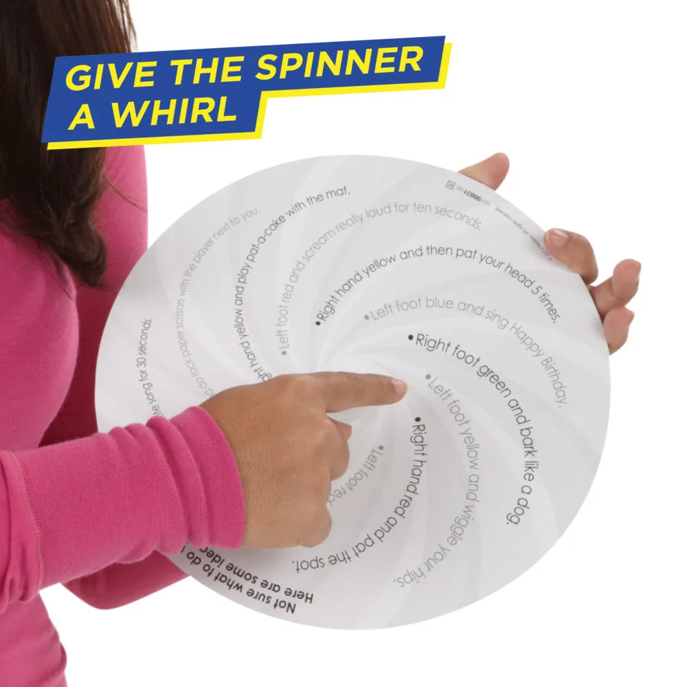 Twister