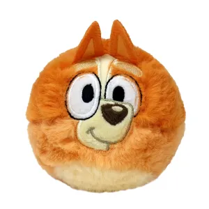 Ty Beanie Bouncer Bluey Bingo
