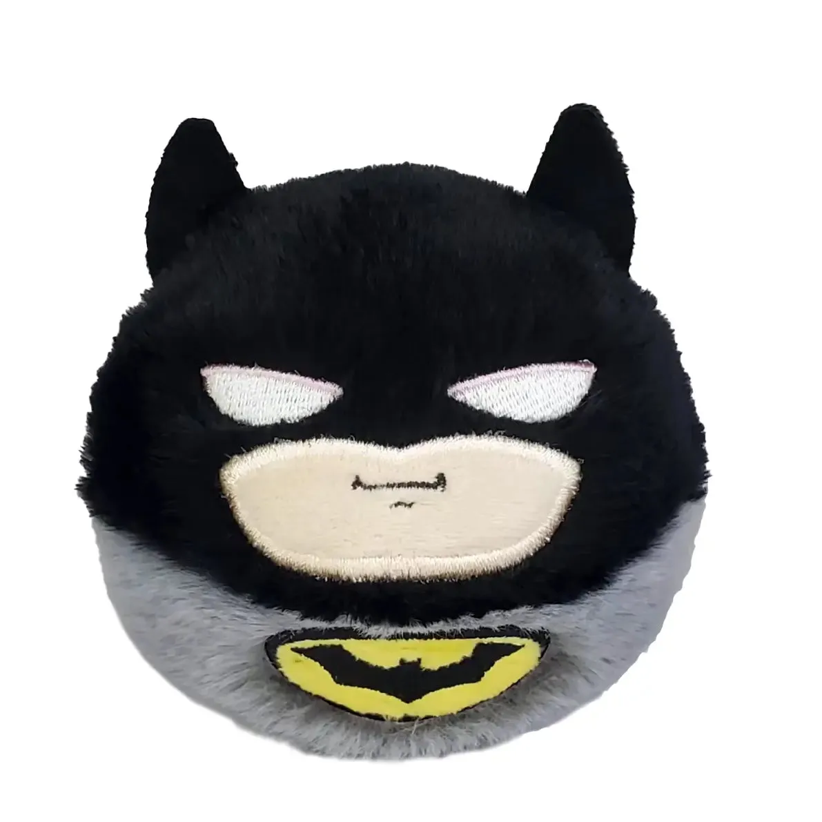 Ty Beanie Bouncer DC Comics Batman