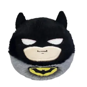 Ty Beanie Bouncer DC Comics Batman
