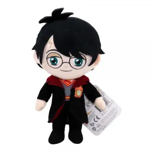 Wizarding World Harry Potter Small Plush - Harry