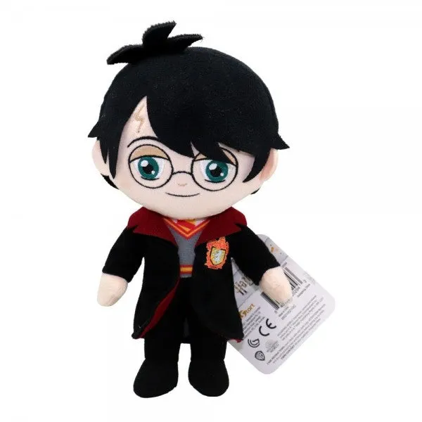 Wizarding World Harry Potter Small Plush - Harry