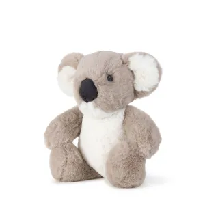 WWF Bon Ton Toys X WWF Eco Coco Koala Grey - 23 cm - 9"